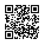 V300B28M250BG2 QRCode