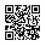 V300B28M250BL3 QRCode