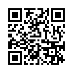 V300B28M250BN2 QRCode