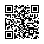 V300B28M250BN3 QRCode