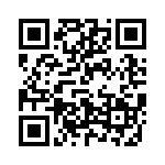 V300B28M250BS QRCode