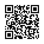 V300B28M250BS3 QRCode