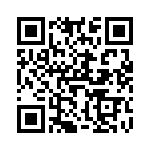 V300B28T150B2 QRCode