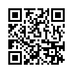 V300B28T150BF2 QRCode