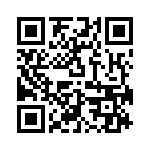 V300B28T150BN QRCode