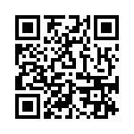 V300B28T150BN3 QRCode