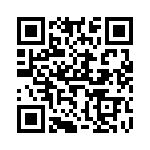 V300B28T150BS QRCode