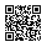 V300B28T250B3 QRCode