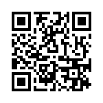 V300B28T250BG3 QRCode