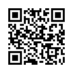 V300B28T250BL3 QRCode