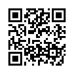 V300B28T250BS2 QRCode