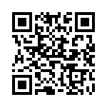 V300B28T250BS3 QRCode