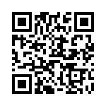 V300B2C100B QRCode