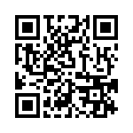 V300B2C100B2 QRCode