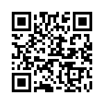 V300B2C100B3 QRCode