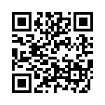 V300B2C100BG2 QRCode