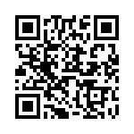 V300B2C100BS3 QRCode