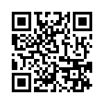 V300B2E100B3 QRCode