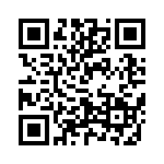 V300B2E100BG QRCode