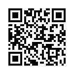 V300B2E100BL2 QRCode