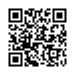 V300B2E100BN3 QRCode