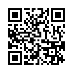 V300B2H100B QRCode