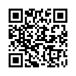 V300B2H100BL3 QRCode