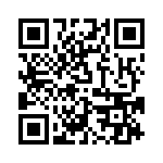 V300B2H100BN QRCode