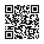 V300B2H100BN2 QRCode