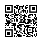 V300B2H100BN3 QRCode