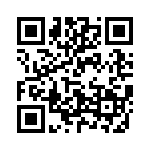 V300B2H100BS2 QRCode