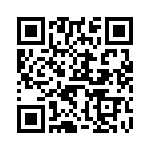 V300B2M100BF2 QRCode