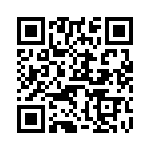 V300B2M100BF3 QRCode
