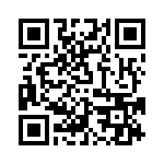 V300B2M100BG QRCode