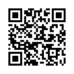V300B2M100BL3 QRCode