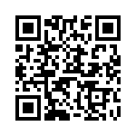 V300B2M100BN3 QRCode