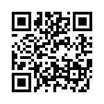 V300B2M100BS2 QRCode