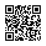 V300B2T100B QRCode