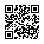 V300B2T100B2 QRCode