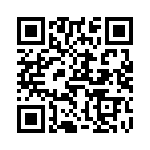V300B2T100BF QRCode
