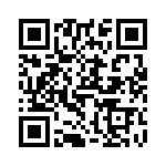 V300B2T100BF3 QRCode