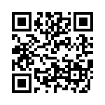 V300B2T100BG3 QRCode