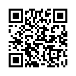 V300B2T100BS QRCode