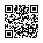 V300B2T100BS3 QRCode