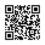 V300B36C150BF QRCode