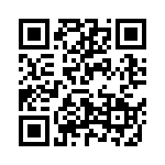 V300B36C150BF2 QRCode