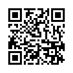 V300B36C150BL QRCode