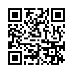 V300B36C150BL2 QRCode