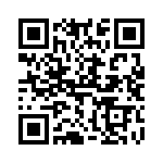 V300B36C150BL3 QRCode