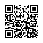 V300B36C150BS3 QRCode